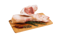 Ноги свиные (Мясной гурман).png
