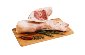 Ноги свиные (Мясной гурман).png