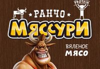 Ранчо Мяссури.jpg