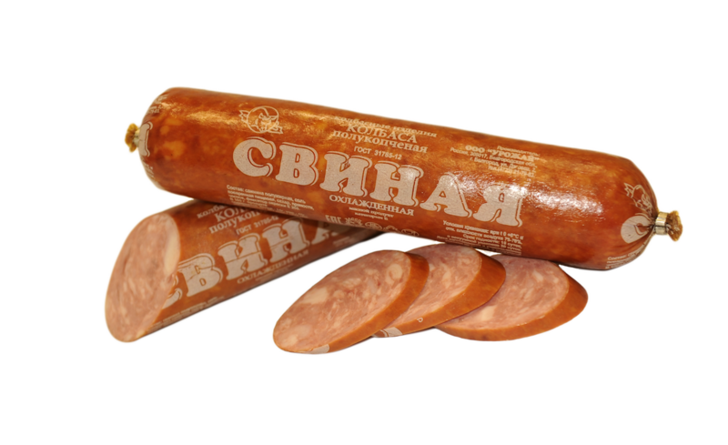 Файл:Свиная колбаса полукопченая.png