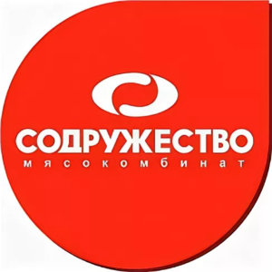 Содружество.webp