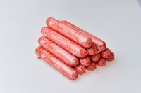 Сосиски Баварские Халяль (МПЗ Дуслык).jpg