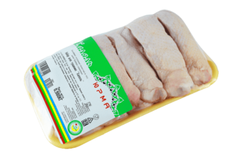 Спинка цыплят бройлеров халяль (Юрма).png