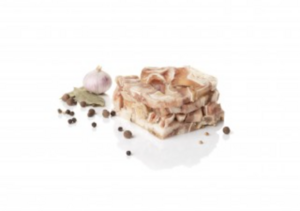 Уши свиные Заливные с чесночком (Мяскоф).png
