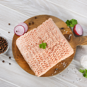 Фарш из филе курицы (МЯСНОВЪ).png