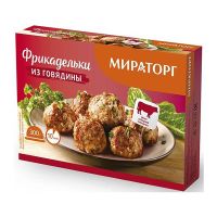 Фрикадельки из говядины (Мираторг).jpg