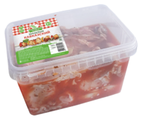 Шашлык Кавказский (Глазовская птица).png