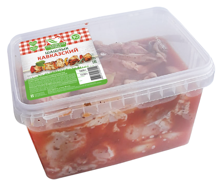 Файл:Шашлык Кавказский (Глазовская птица).png