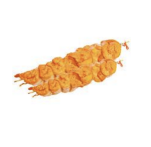 Шашлычок из мяса кур копчено-вареный (Анрик).png