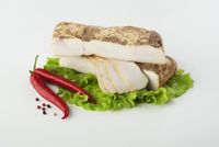 Шпик копченый (Новоуральский мясной двор).jpg