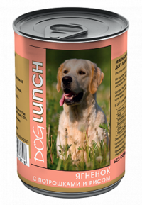 Ягненок с потрошками и рисом (Dog Lunch).png