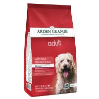 Adult Dog Chicken and Rice (Arden Grange).jpg