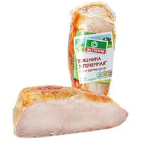 Буженина (Велком).jpg