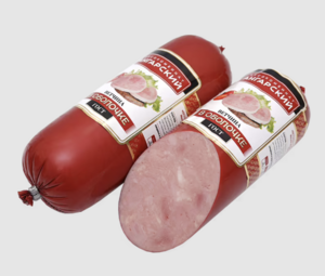 Ветчина в оболочке ГОСТ (АМПК).png