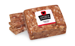 Закуска домашняя (Торговая площадь).png