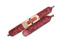 Иберика сыровяленая (МПК Чернышевой).jpg