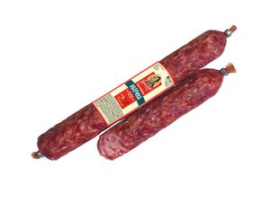 Иберика сыровяленая (МПК Чернышевой).jpg