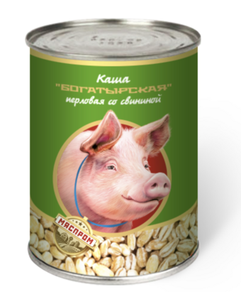 Каша Богатырская перловая со свининой (Мяспром).png