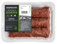 Кебаб из говядины и ягнятины Dorper (Мираторг).png