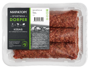Кебаб из говядины и ягнятины Dorper (Мираторг).png