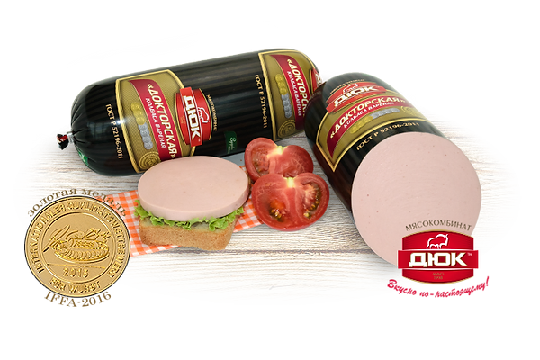 Файл:Колбаса вареная Докторская (МК ДЮК).webp