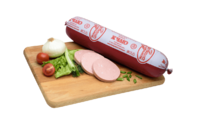 Колбаса вареная К чаю (Мясной гурман).png
