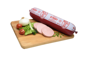 Колбаса вареная К чаю (Мясной гурман).png