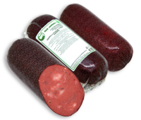 Конина Курай в оболочке (Ихляс).png