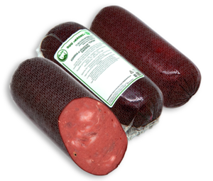 Конина Курай в оболочке (Ихляс).png