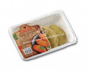 Котлета Домашняя из мяса ЦБ (Межениновская птицефабрика).jpg