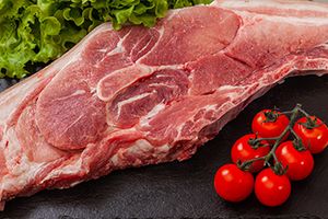 Лопаточная часть (Шувалово).jpg