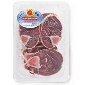 Набор для борща категории Д (оленина) (Ялуторовский мясокомбинат).jpg