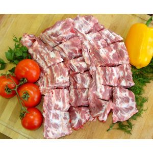 Набор для борща свиной (Мясная сказка).jpg