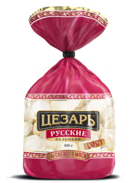 Пельмени Русские ГОСТ (Цезарь).png