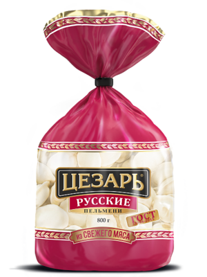 Пельмени Русские ГОСТ (Цезарь).png