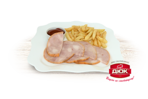 Рулет из мяса птицы Соблазн (МК ДЮК).webp