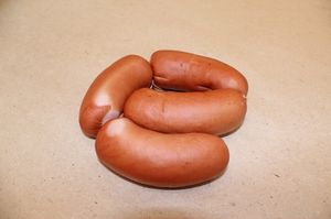 Сардельки Говяжьи (Увинский мясокомбинат).jpg