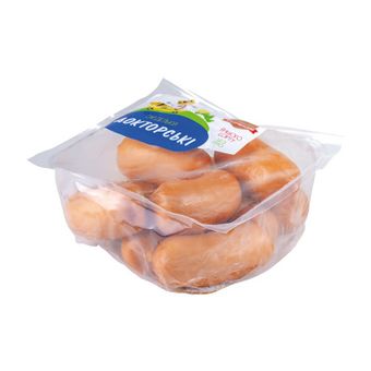 Сардельки Докторськi (Салтовский мясокомбинат).jpg