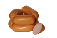 Сардельки Молочные новые (ОМКК).jpg