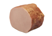 Свинина Борисовская (Калинка).png