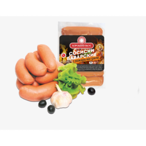 Сосиски Баварские (Хороший вкус).png