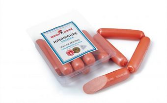 Сосиски Ильинские (Фабрика Качества).jpg