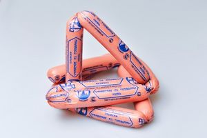 Сосиски Уфимские из говядины Халяль (МПЗ Дуслык).jpg