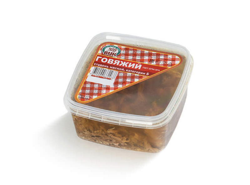 Файл:Студень Говяжий ГОСТ (ВИК).png