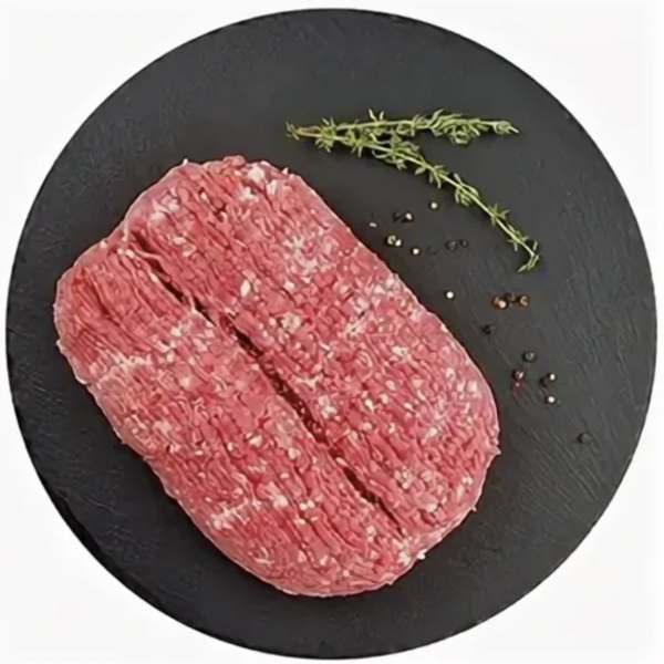 Файл:Фарш из постной свинины (GLOBUS).png