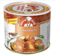 Чахохбили (Главпродукт).png