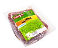 Шейка (Ишимский).png