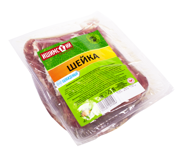 Файл:Шейка (Ишимский).png