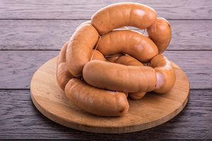 Шпикачки Москворецкие (Рублёвские колбасы).jpg