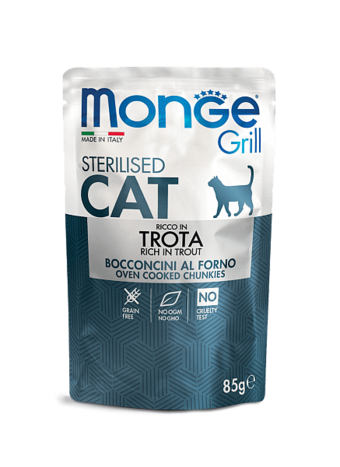 Cat Grill Pouch вкус итальянская форель (Monge).png